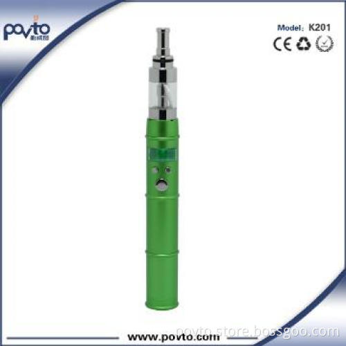 Best after service factory price k201 mod